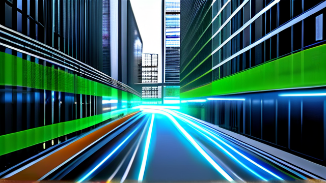 云端协同设计趋势下Kisssoft证管理新模式探索